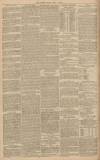 Gloucester Citizen Friday 06 July 1883 Page 4