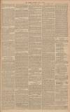 Gloucester Citizen Saturday 07 July 1883 Page 3