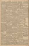 Gloucester Citizen Monday 09 July 1883 Page 4