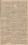 Gloucester Citizen Saturday 14 July 1883 Page 3