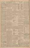 Gloucester Citizen Saturday 14 July 1883 Page 4