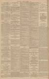 Gloucester Citizen Thursday 02 August 1883 Page 2