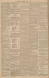 Gloucester Citizen Thursday 02 August 1883 Page 4