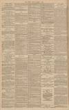 Gloucester Citizen Friday 03 August 1883 Page 2