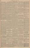 Gloucester Citizen Friday 03 August 1883 Page 3