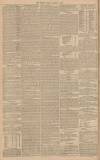 Gloucester Citizen Friday 03 August 1883 Page 4