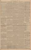 Gloucester Citizen Saturday 04 August 1883 Page 3