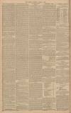 Gloucester Citizen Saturday 04 August 1883 Page 4