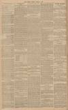 Gloucester Citizen Monday 06 August 1883 Page 4