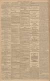 Gloucester Citizen Thursday 09 August 1883 Page 2