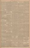 Gloucester Citizen Thursday 09 August 1883 Page 3