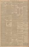 Gloucester Citizen Thursday 09 August 1883 Page 4