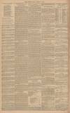 Gloucester Citizen Friday 10 August 1883 Page 4