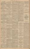 Gloucester Citizen Saturday 11 August 1883 Page 2