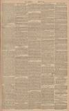 Gloucester Citizen Tuesday 14 August 1883 Page 3