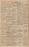 Gloucester Citizen Monday 24 September 1883 Page 2