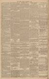 Gloucester Citizen Monday 24 September 1883 Page 4
