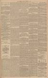 Gloucester Citizen Monday 01 October 1883 Page 3