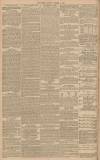 Gloucester Citizen Monday 01 October 1883 Page 4