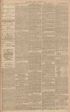 Gloucester Citizen Tuesday 02 October 1883 Page 3