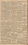 Gloucester Citizen Tuesday 02 October 1883 Page 4