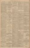 Gloucester Citizen Wednesday 03 October 1883 Page 2