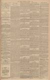 Gloucester Citizen Wednesday 03 October 1883 Page 3