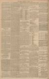 Gloucester Citizen Wednesday 03 October 1883 Page 4