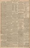 Gloucester Citizen Thursday 04 October 1883 Page 4