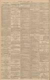 Gloucester Citizen Saturday 06 October 1883 Page 2