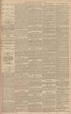 Gloucester Citizen Saturday 06 October 1883 Page 3