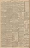 Gloucester Citizen Saturday 06 October 1883 Page 4