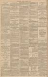 Gloucester Citizen Monday 08 October 1883 Page 2