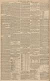Gloucester Citizen Monday 08 October 1883 Page 4
