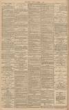 Gloucester Citizen Tuesday 09 October 1883 Page 2