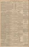 Gloucester Citizen Wednesday 10 October 1883 Page 4