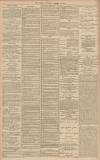 Gloucester Citizen Thursday 11 October 1883 Page 2