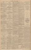 Gloucester Citizen Saturday 03 November 1883 Page 2