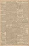 Gloucester Citizen Wednesday 07 November 1883 Page 4