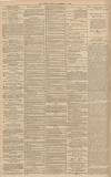 Gloucester Citizen Friday 09 November 1883 Page 2