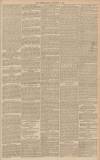 Gloucester Citizen Friday 09 November 1883 Page 3