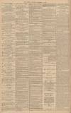 Gloucester Citizen Saturday 10 November 1883 Page 2