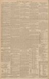 Gloucester Citizen Saturday 10 November 1883 Page 4