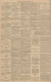 Gloucester Citizen Tuesday 13 November 1883 Page 2