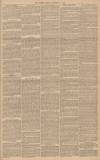 Gloucester Citizen Tuesday 13 November 1883 Page 3