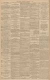 Gloucester Citizen Wednesday 14 November 1883 Page 2