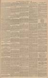 Gloucester Citizen Wednesday 14 November 1883 Page 3