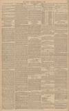 Gloucester Citizen Wednesday 14 November 1883 Page 4