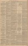 Gloucester Citizen Thursday 15 November 1883 Page 2