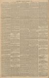 Gloucester Citizen Wednesday 28 November 1883 Page 4